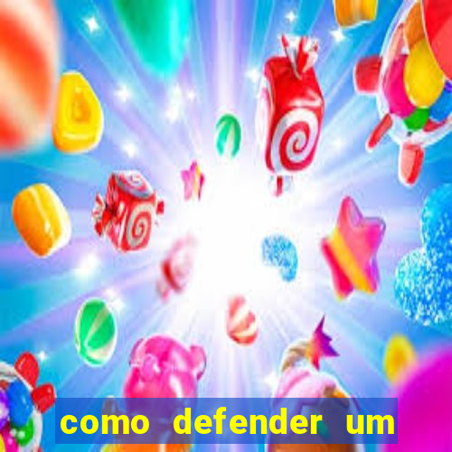 como defender um criminoso 7 temporada